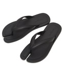 Maison Margiela(メゾンマルジェラ)の「シューズ(サンダル)」