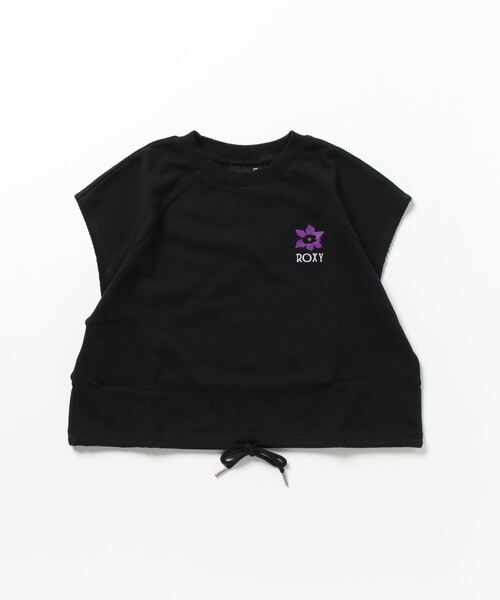 ROXY（ロキシー）の「ROXY/ロキシー タンクトップ TANK RSL232609T（タンクトップ・レディース・オレンジ/ホワイト/ブラック・L/M）」の13枚目の写真