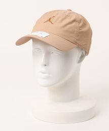 NIKE（ナイキ）の「【NIKE】CLUB CAP UNSTRUCT（キャップ・レディース）」