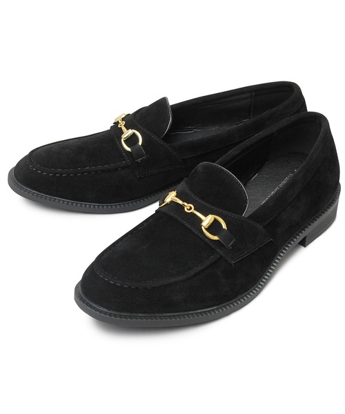 【セール】ビットローファー（スニーカー）｜Beautiful Harmony（ビューティフルハーモニー）