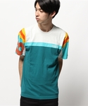 adidas(アディダス)の「トップス(Tシャツ/カットソー)」