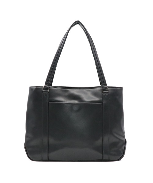 セール】【グッシオウォーモ】 ビジネストートバッグ 大容量20Lサイズ