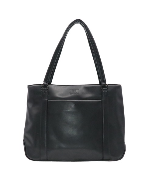 セール】【グッシオウォーモ】 ビジネストートバッグ 大容量20Lサイズ