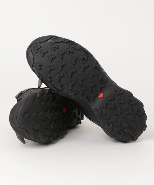 （23-24モデル）サロモン　レディース　NO DORAMA146 23-24モデル）サロモン レディース NO DORAMA146 23-24モデル