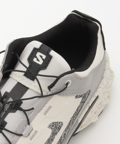 SALOMON（サロモン）の「SALOMON/サロモン/SPEEDVERSE PRG
