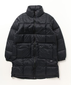 PEUTEREY DRISS FR BMAT/47173122 B（その他アウター