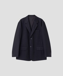 MARGARET HOWELL（マーガレットハウエル）の「FLANNEL