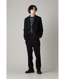 ジャケット・アウター margaret howell heavy flannel MARGARET HOWELL / マーガレット ハウエル】フランネル