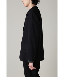 ジャケット・アウター margaret howell heavy flannel MARGARET HOWELL / マーガレット ハウエル】フランネル