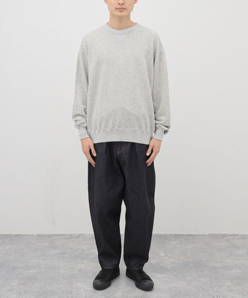 JOURNAL STANDARD STEAD 21aw フリーサイズ JOURNAL STANDARD J.S HOMESTEAD（ジャーナルスタンダードホーム