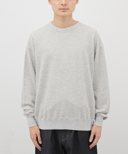 JOURNAL STANDARD J.S HOMESTEAD（ジャーナルスタンダードホーム