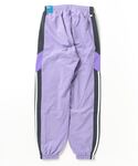 adidas Originals（アディダスオリジナルス）の「adidas Originals