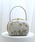 utatane�i�E�^�^�l�j�́u�o�b�O �p�[���X�� ���܂��� ���{���i�n���h�o�b�O�j�v�b�x�[�W��