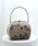 utatane�i�E�^�^�l�j�́u�o�b�O �p�[���X�� ���܂��� ���{���i�n���h�o�b�O�j�v�b�u���E��
