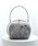 utatane�i�E�^�^�l�j�́u�o�b�O �p�[���X�� ���܂��� ���{���i�n���h�o�b�O�j�v�b�O���[
