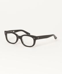 EFFECTOR | EFFECTOR / エフェクター：MARS：mars[MUS](メガネ)