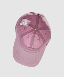 STOCKHOLM Surfboard Club キャップ U7000224B90-Stockholm-