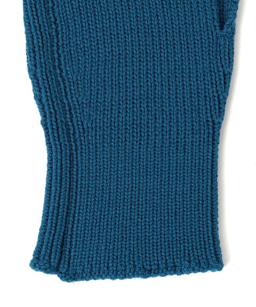 BATONER（バトナー）の「BATONER:ハンド ウォーマー（手袋