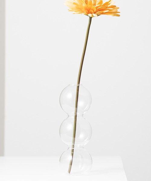 バカラ 花瓶 ジヴェルニー リゴット フラワーベース 25cm バカラ 花瓶 ジヴェルニー リゴット フラワーベース 25cm - メルカリ
