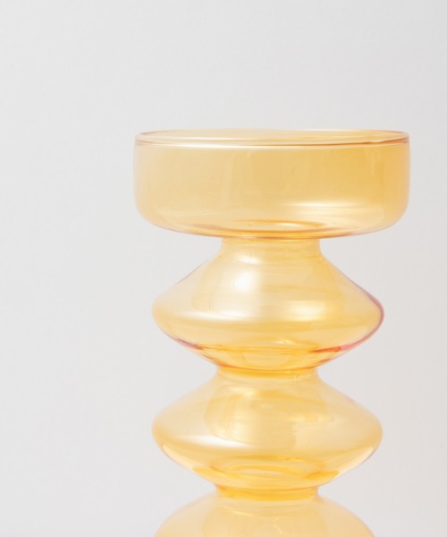 セール】ガラス製一輪挿し フラワーベース 花瓶（フラワーベース