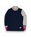 DECEMBERMAY�i�f�B�Z���o�[���C�j�́uAsymmetry colors warm Inner�iT�V���c/�J�b�g�\�[�j�v�b�l�C�r�[