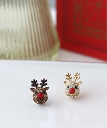 Three Four Time(X[tH[^C)́yX'maszgiJC^bNs(u[`/RT[W)