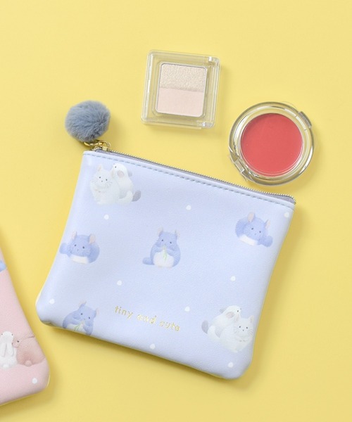 taylor swift ポーチ　猫 新発売】 taylor swift ポーチ 猫 ミュージシャン - ミュージシャン