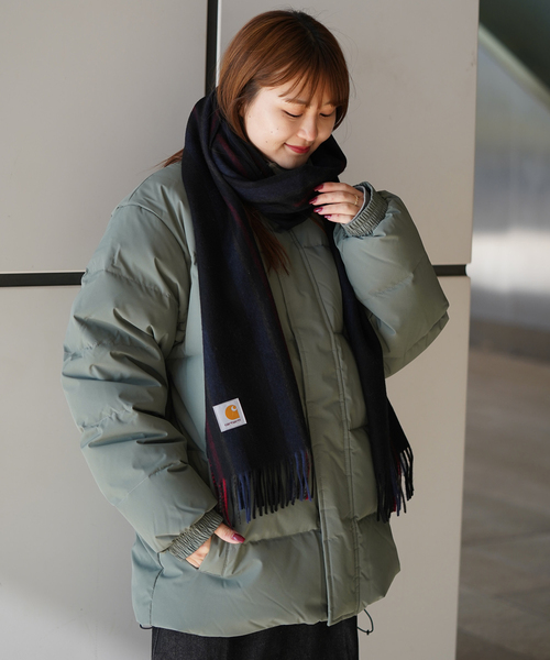 Carhartt WIP（カーハートダブリューアイピー）の「【CARHARTT WIP