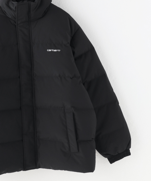 セール】【CARHARTT WIP / カーハート ダブリューアイピー】 DANVILLE