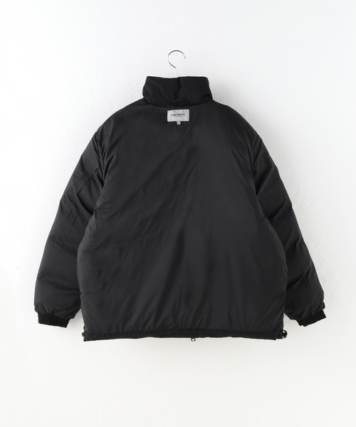 最終特価❗️tao フリル 2way jaket M 最終特価❗️tao フリル 2way jaket M octavia [オクタヴィア] ONLINE