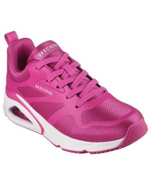 SKECHERS｜スケッチャーズのシューズ（ピンク/桃色系）通販