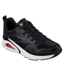 SKECHERS TRES-AIR-REVOLUTION-AIRY / スケッチャーズ トレス・エア-レボリューション-エアリー
