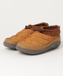 Chaco（チャコ）の「チャコ Chaco chaco Ws ランブルパフシンチ（その他シューズ・レディース）」