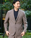 URBAN RESEARCH DOORS(アーバンリサーチドアーズ)の「フォーマルスーツ/小物(スーツジャケット)」