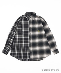 BLACK COLLECTION by ZOZOTOWN vol.2　未開封品 MASTERMIND】 24AW Collection Drop2 On sale starting August