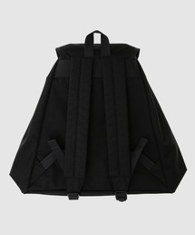 COMME des GARCONS 国内買付 The Beatles Cordura Nylon Patch 81454225_b_01_215.jpg