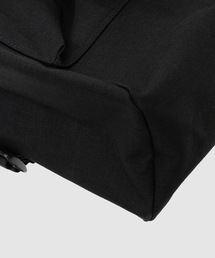 COMME des GARCONS 国内買付 The Beatles Cordura Nylon Patch 81454225_8_d_215.jpg