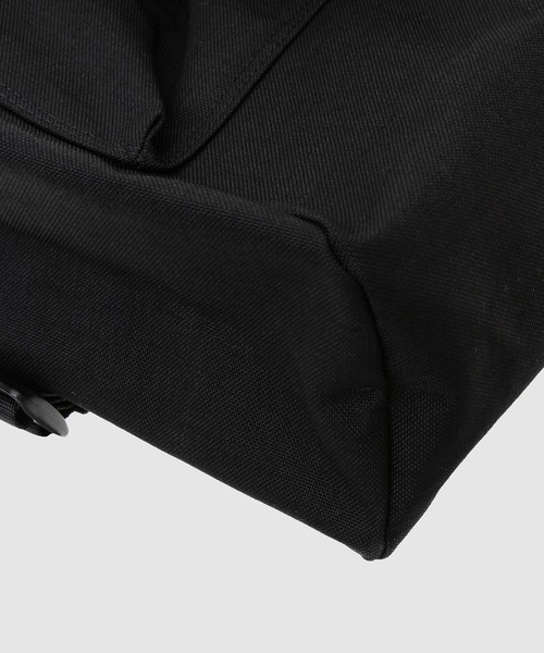 COMME des GARCONS 国内買付 The Beatles Cordura Nylon Patch 210.jpg