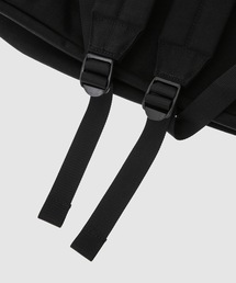 COMME des GARCONS 国内買付 The Beatles Cordura Nylon Patch 81454225_b_01_215.jpg