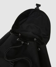 THE BEATLES COMME des GARCONS（ザ ビートルズ