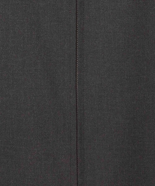 GLOBAL WORK(グローバルワーク)の「アーバンZIPブルゾン/975728(ブルゾン・メンズ・ブラック/ダークブルー/ライトグレー・MEDIUM/LARGE/SMALL/X-LARGE)」の14枚目の写真