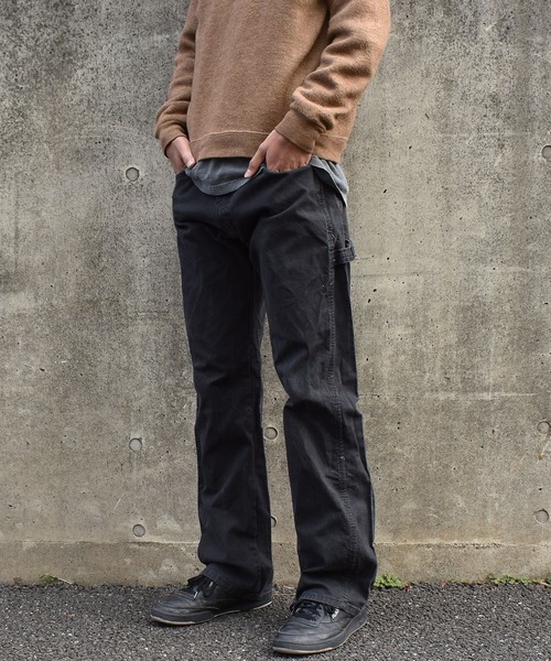 Dickies（ディッキーズ）の「【ヴィンテージ古着】Dickies