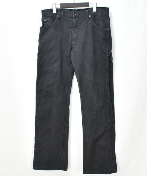 Dickies DICKIES ディッキーズ 1993 カーペンターパンツ デニム