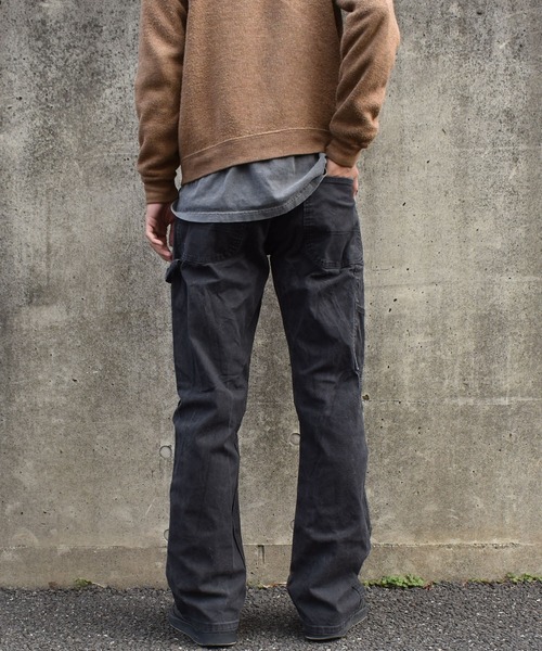 Dickies（ディッキーズ）の「【ヴィンテージ古着】Dickies