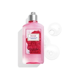 L'OCCITANE(NV^)̃[Y V[WF 250mL(Vv[)
