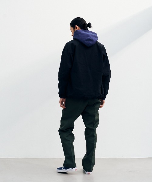 セール】Field Jacket / 撥水コーチジャケット（ブルゾン）｜KELTY