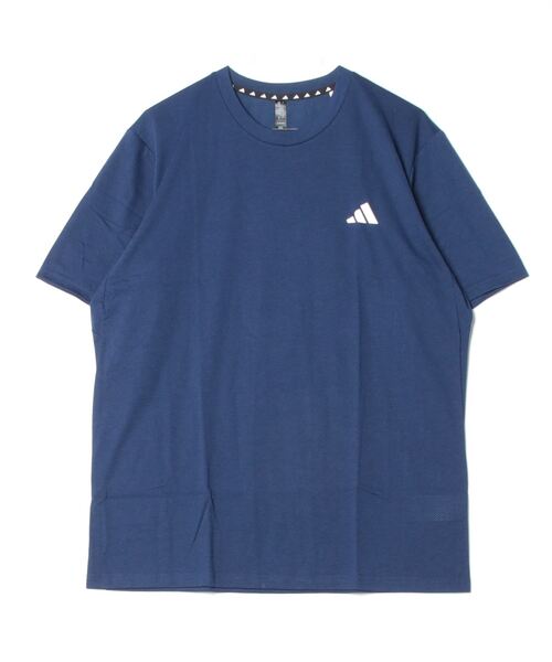 adidas（アディダス）の「アディダス adidas トレイン