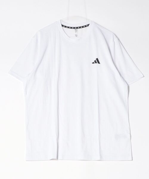 adidas（アディダス）の「アディダス adidas トレイン