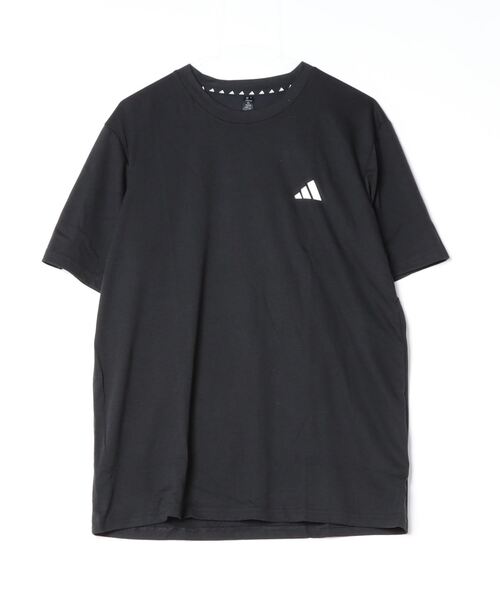 adidas トレーニングTシャツ 楽天市場】【公式】アディダス adidas 返品可 ジム・トレーニング Les