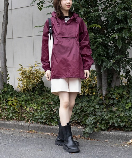 adidas ビッグサイズ 日本未発売 アディダス トレフォイルロゴ